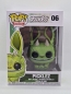 Preview: Picklez Funko Pop 06 B-Ware - NEU